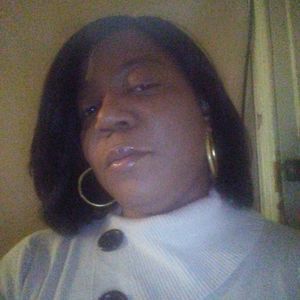 Meet your Posher, Chanell